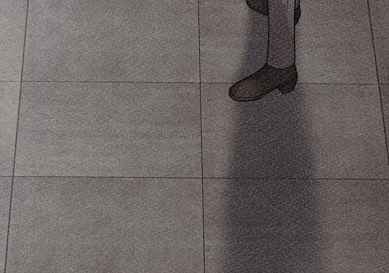 Ode to Snow White Chapter 86 page 27 - 