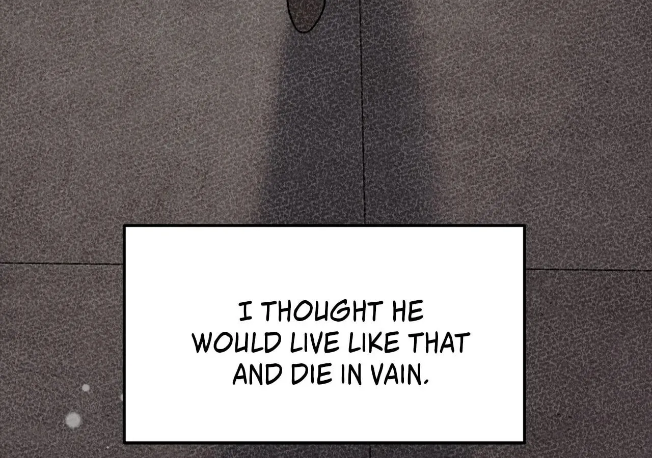 Ode to Snow White Chapter 86 page 29 - 