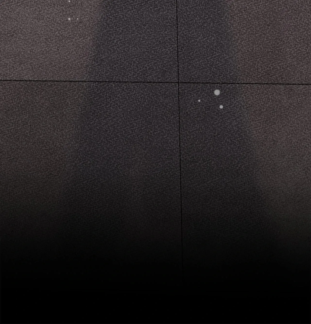Ode to Snow White Chapter 86 page 30 - 