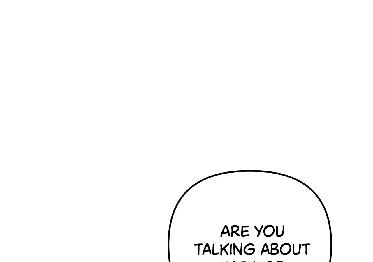 Ode to Snow White Chapter 86 page 34 - 
