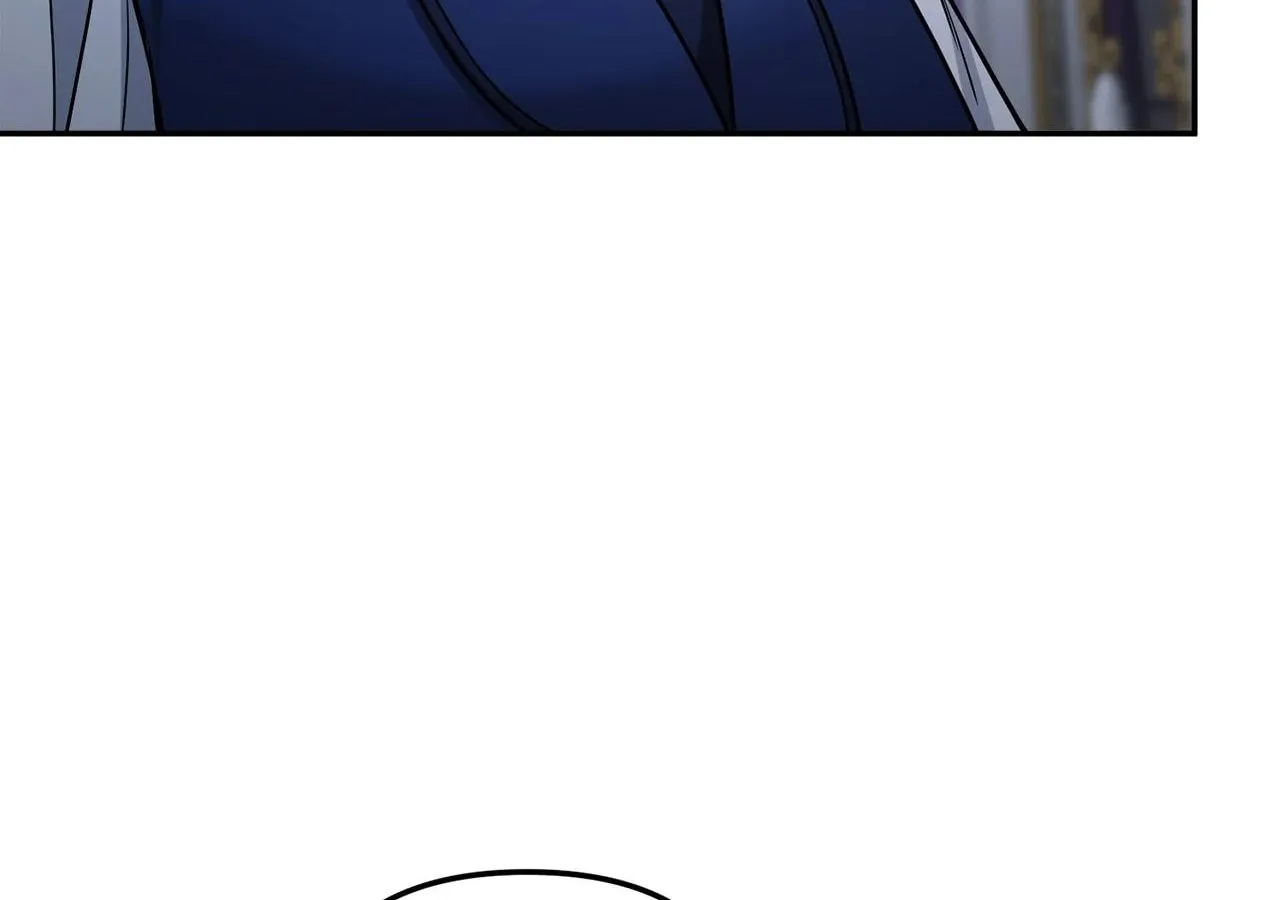 Ode to Snow White Chapter 86 page 36 - 