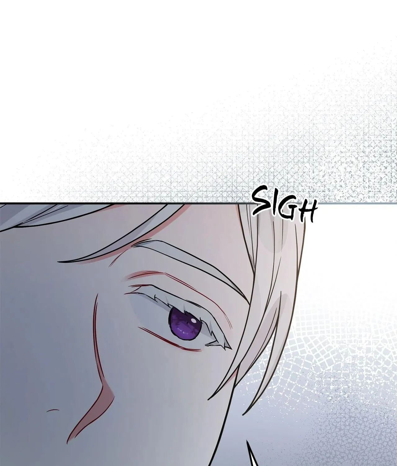 Ode to Snow White Chapter 86 page 40 - 