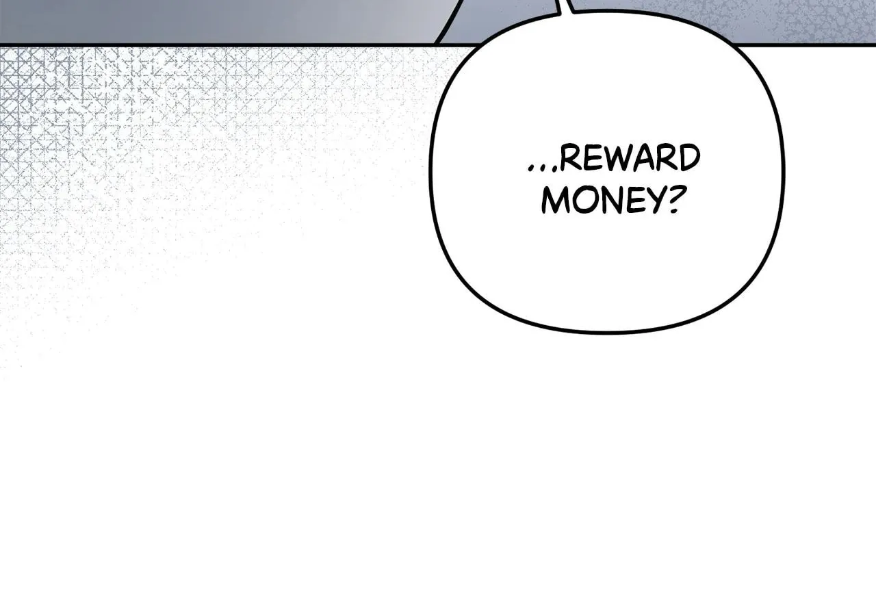 Ode to Snow White Chapter 86 page 41 - 