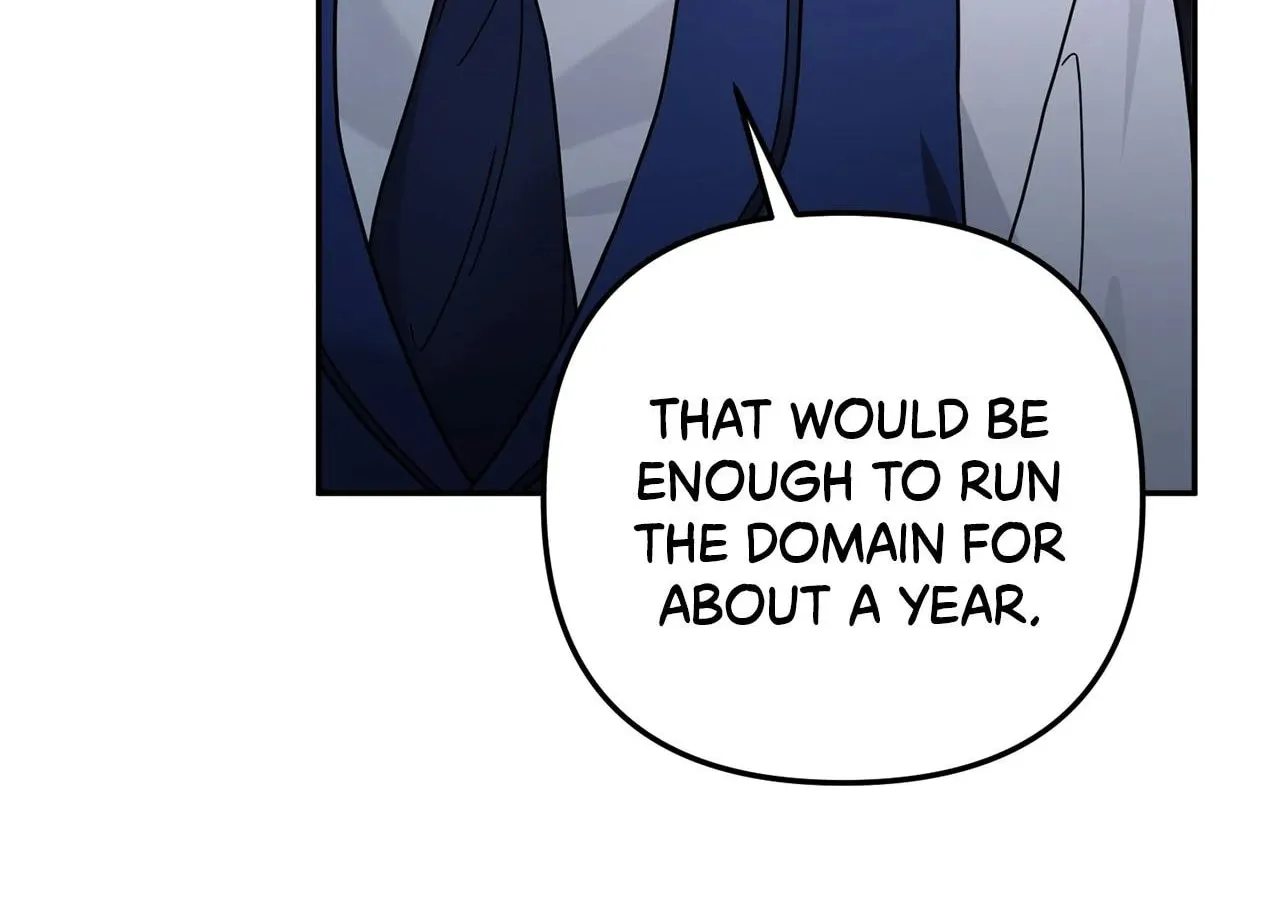 Ode to Snow White Chapter 86 page 43 - 