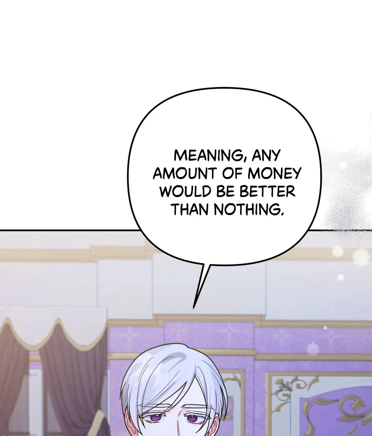 Ode to Snow White Chapter 86 page 47 - 