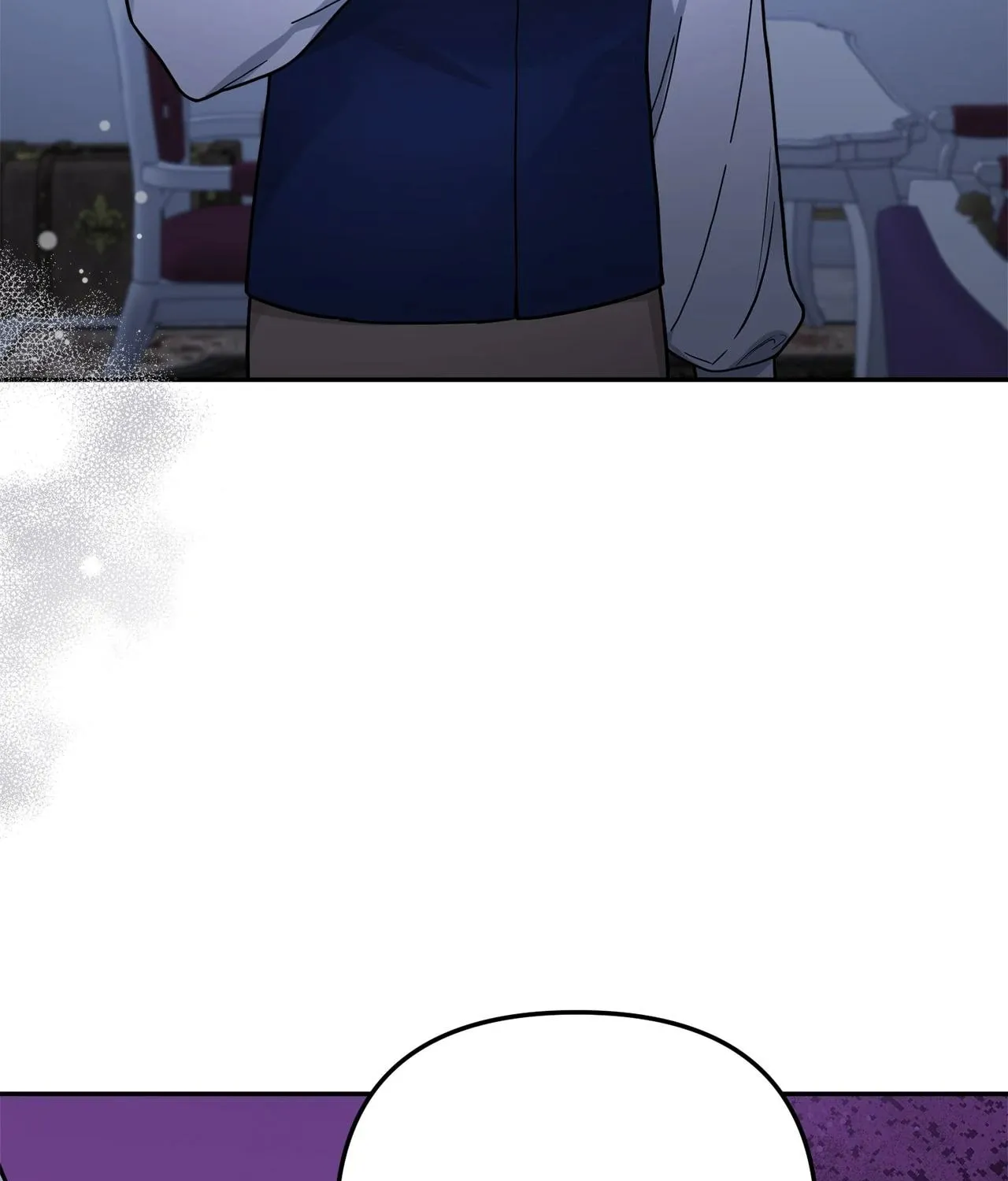Ode to Snow White Chapter 86 page 49 - 
