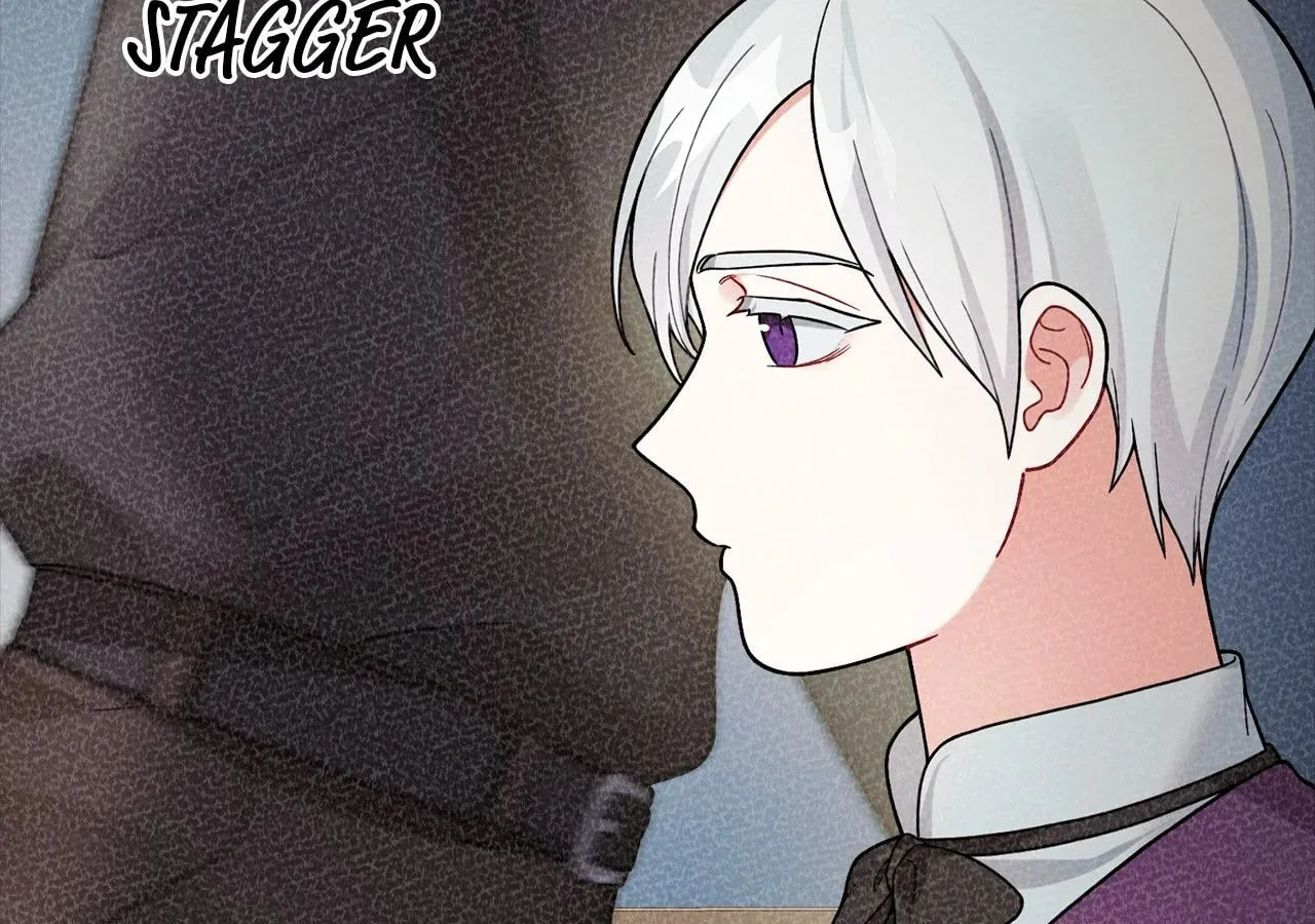 Ode to Snow White Chapter 86 page 6 - 