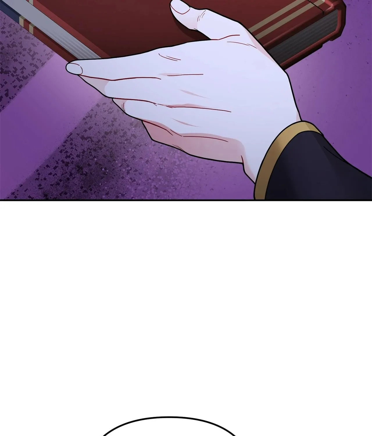Ode to Snow White Chapter 86 page 51 - 