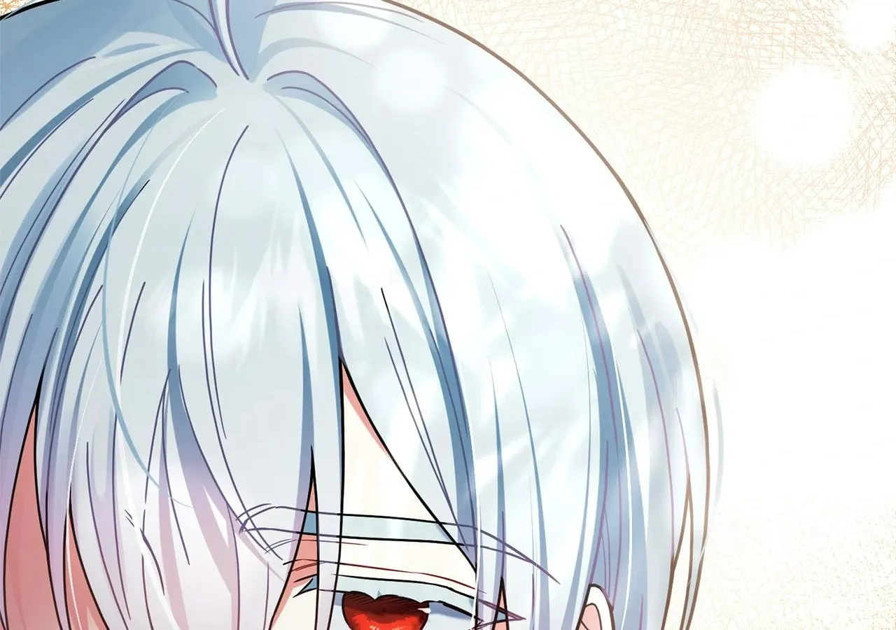 Ode to Snow White Chapter 86 page 56 - 
