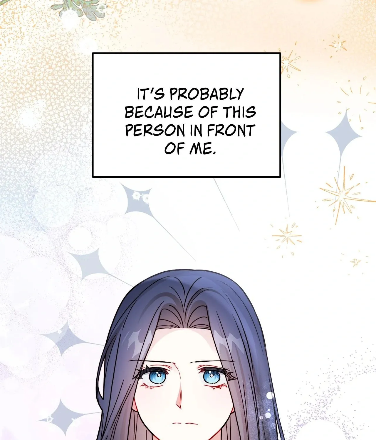 Ode to Snow White Chapter 86 page 59 - 
