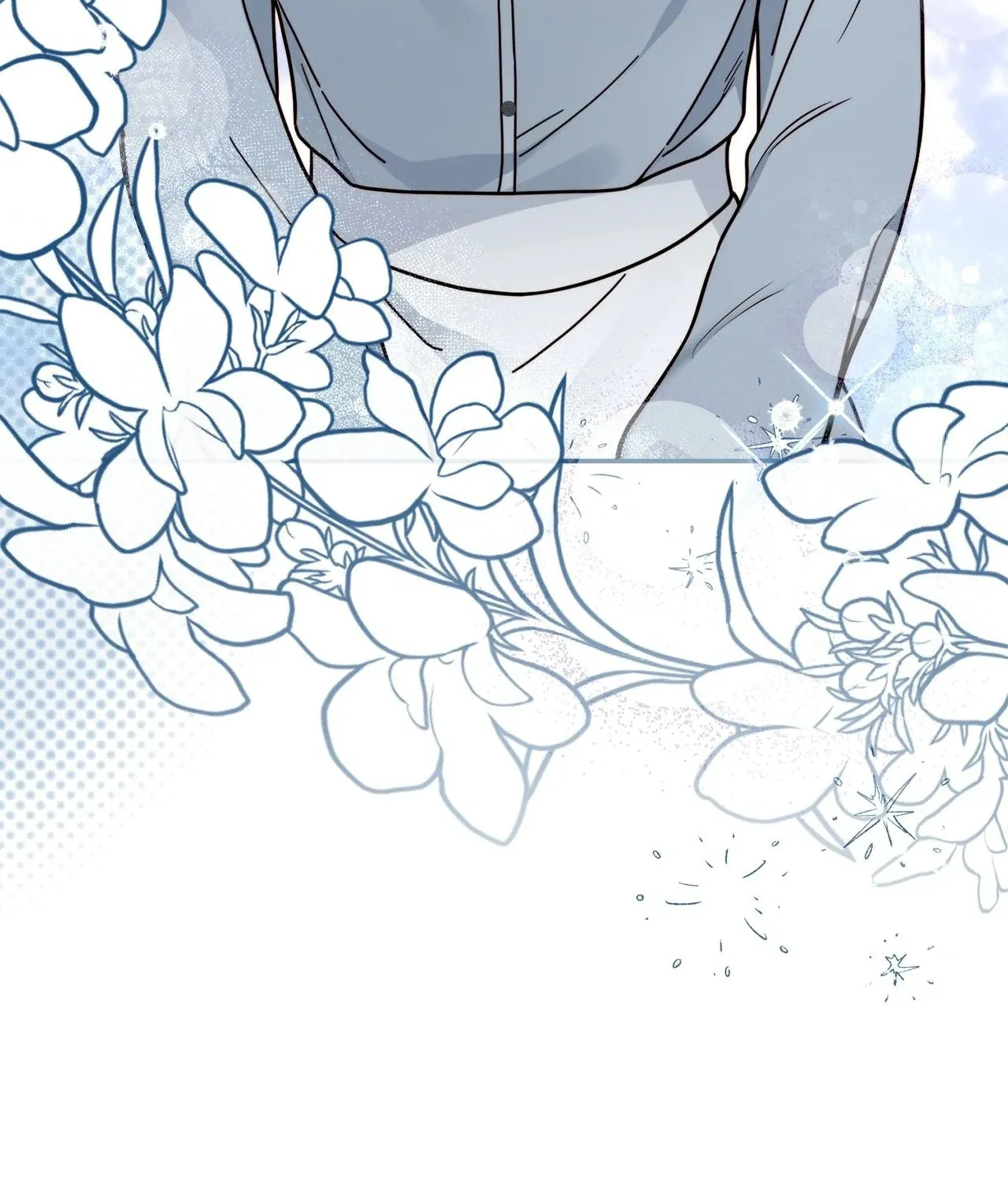 Ode to Snow White Chapter 86 page 61 - 