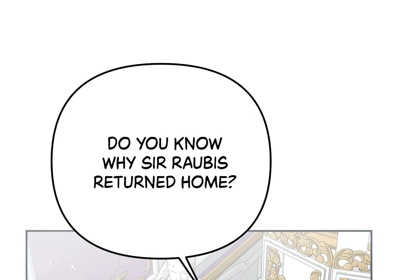 Ode to Snow White Chapter 86 page 62 - 
