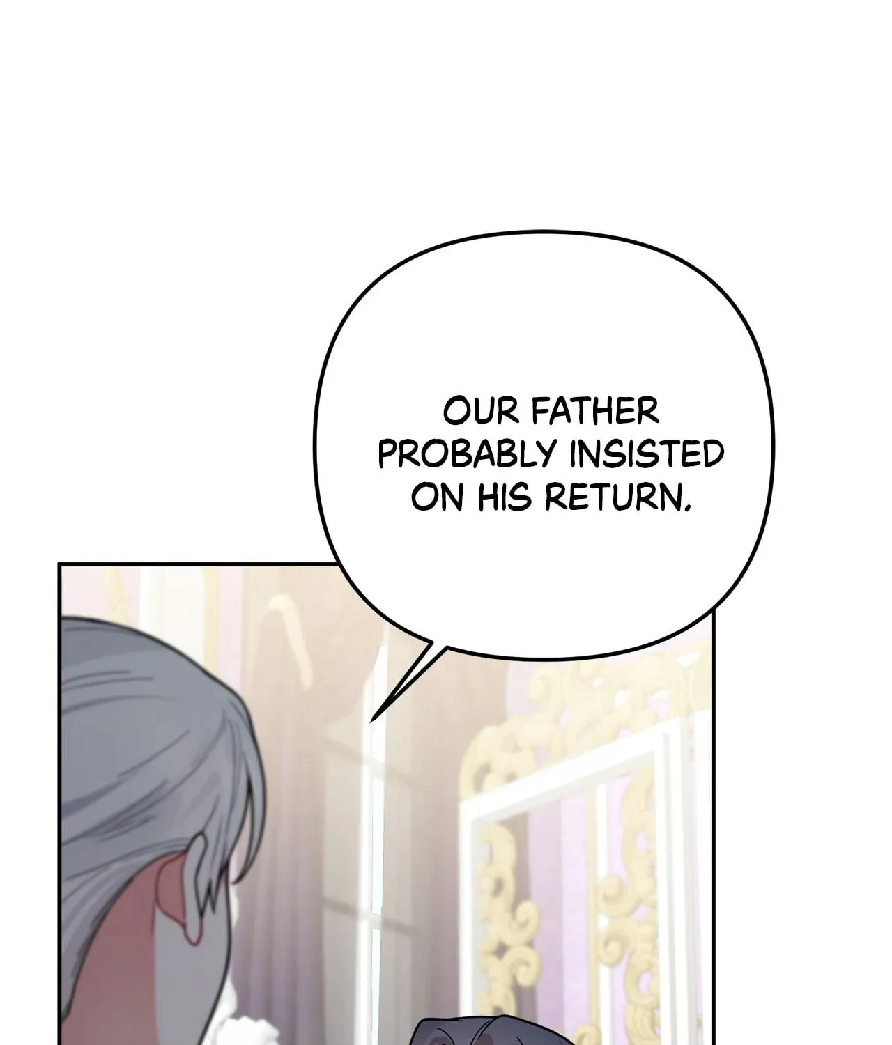 Ode to Snow White Chapter 86 page 65 - 