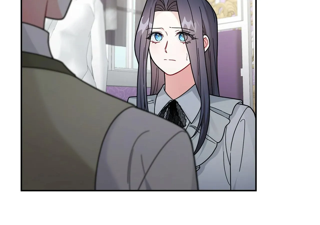 Ode to Snow White Chapter 86 page 66 - 
