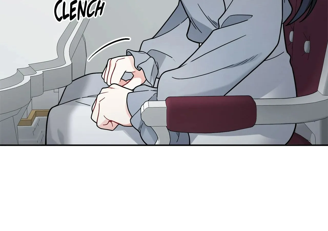 Ode to Snow White Chapter 86 page 68 - 