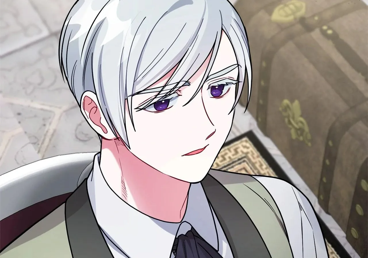Ode to Snow White Chapter 86 page 70 - 