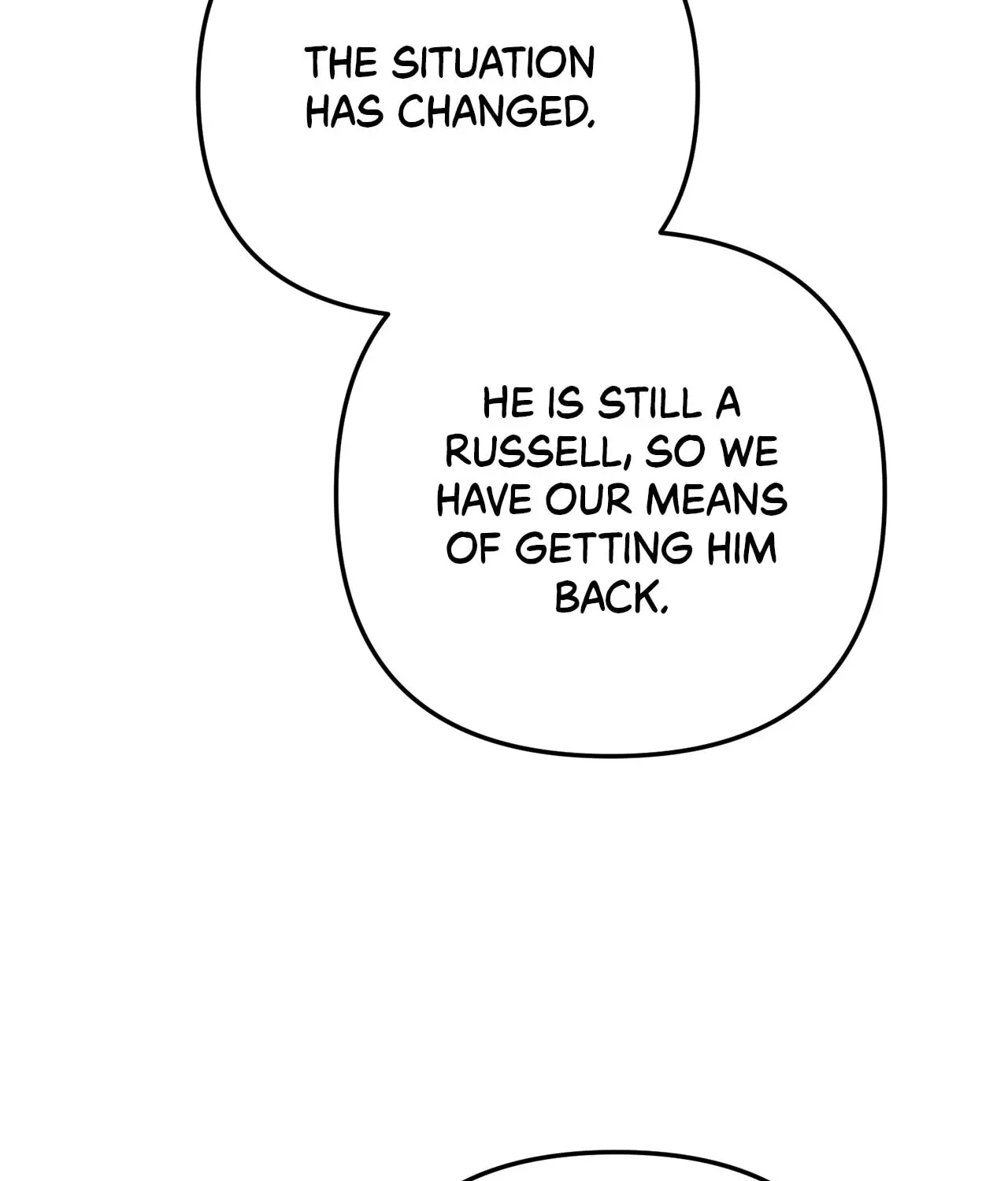 Ode to Snow White Chapter 86 page 74 - 
