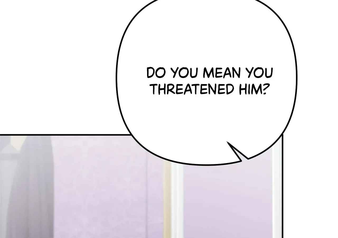 Ode to Snow White Chapter 86 page 75 - 