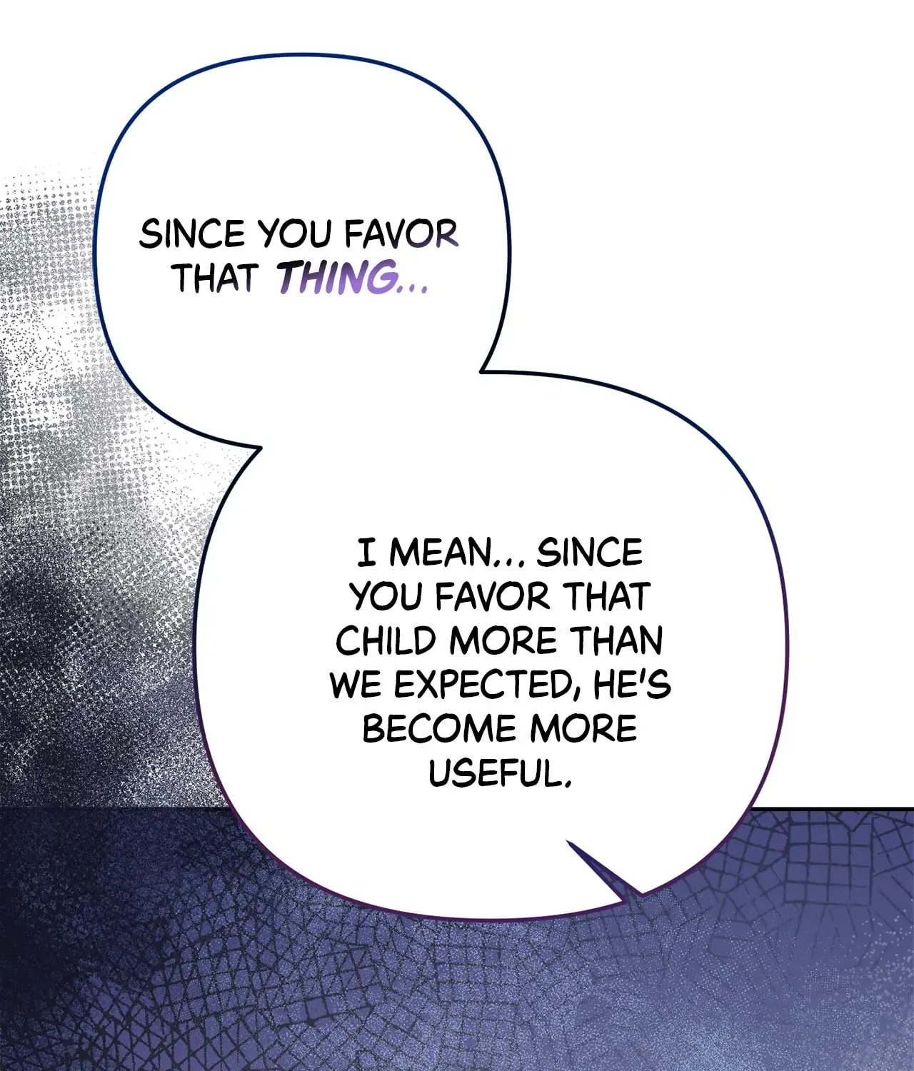 Ode to Snow White Chapter 86 page 78 - 