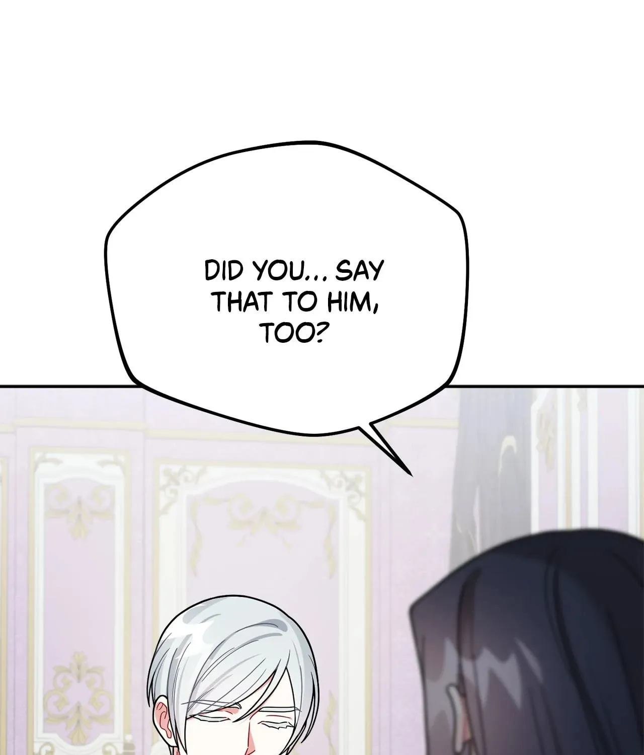 Ode to Snow White Chapter 86 page 81 - 