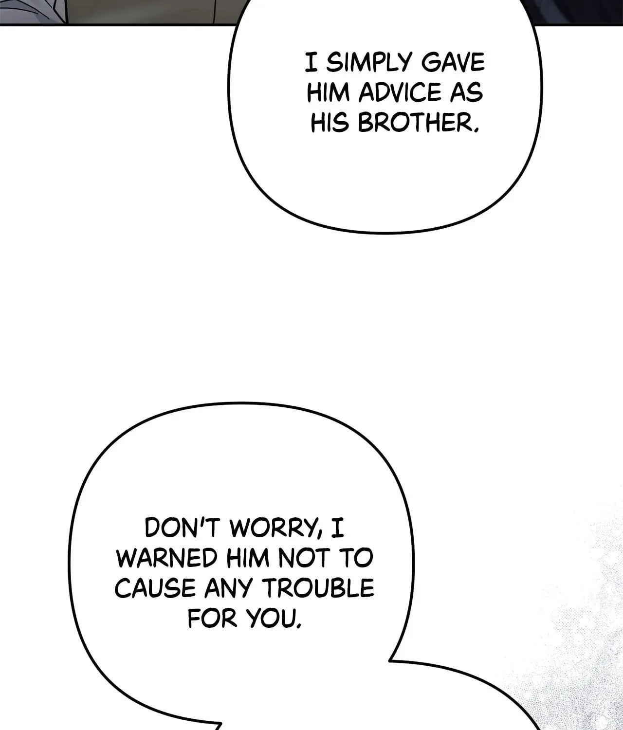 Ode to Snow White Chapter 86 page 83 - 