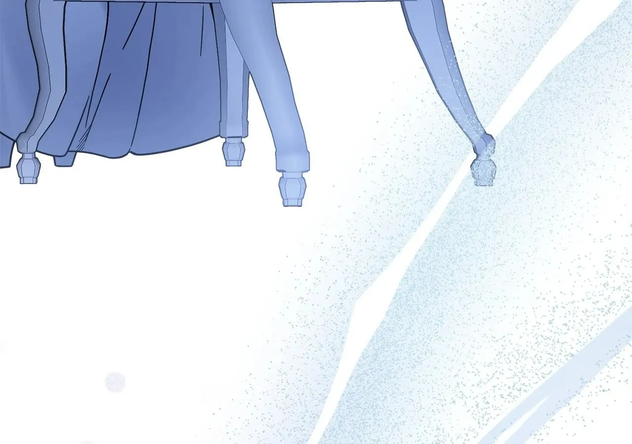Ode to Snow White Chapter 86 page 92 - 