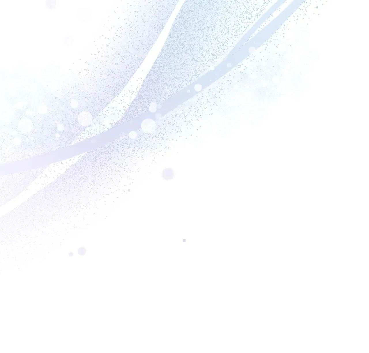 Ode to Snow White Chapter 86 page 93 - 