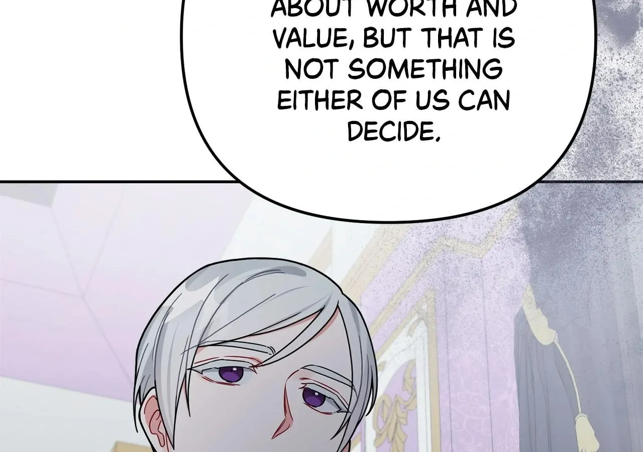 Ode to Snow White Chapter 86 page 97 - 