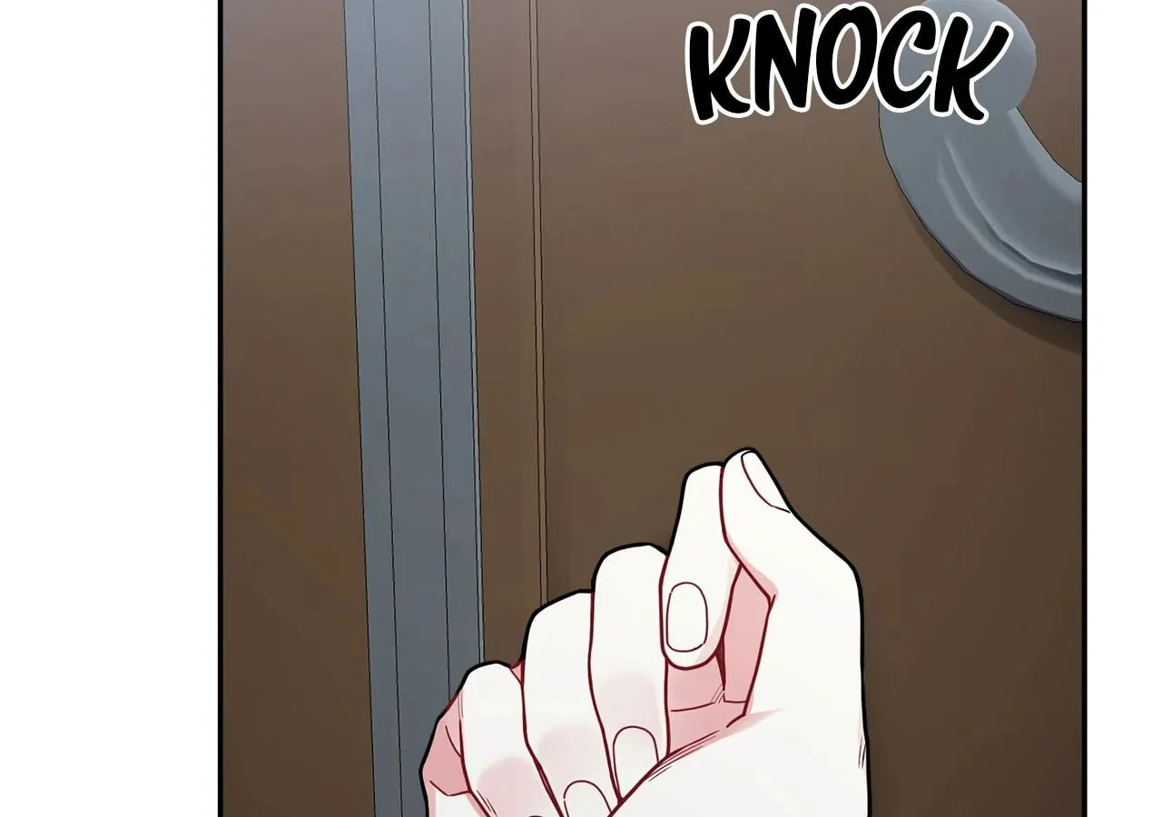 Ode to Snow White Chapter 87 page 11 - 