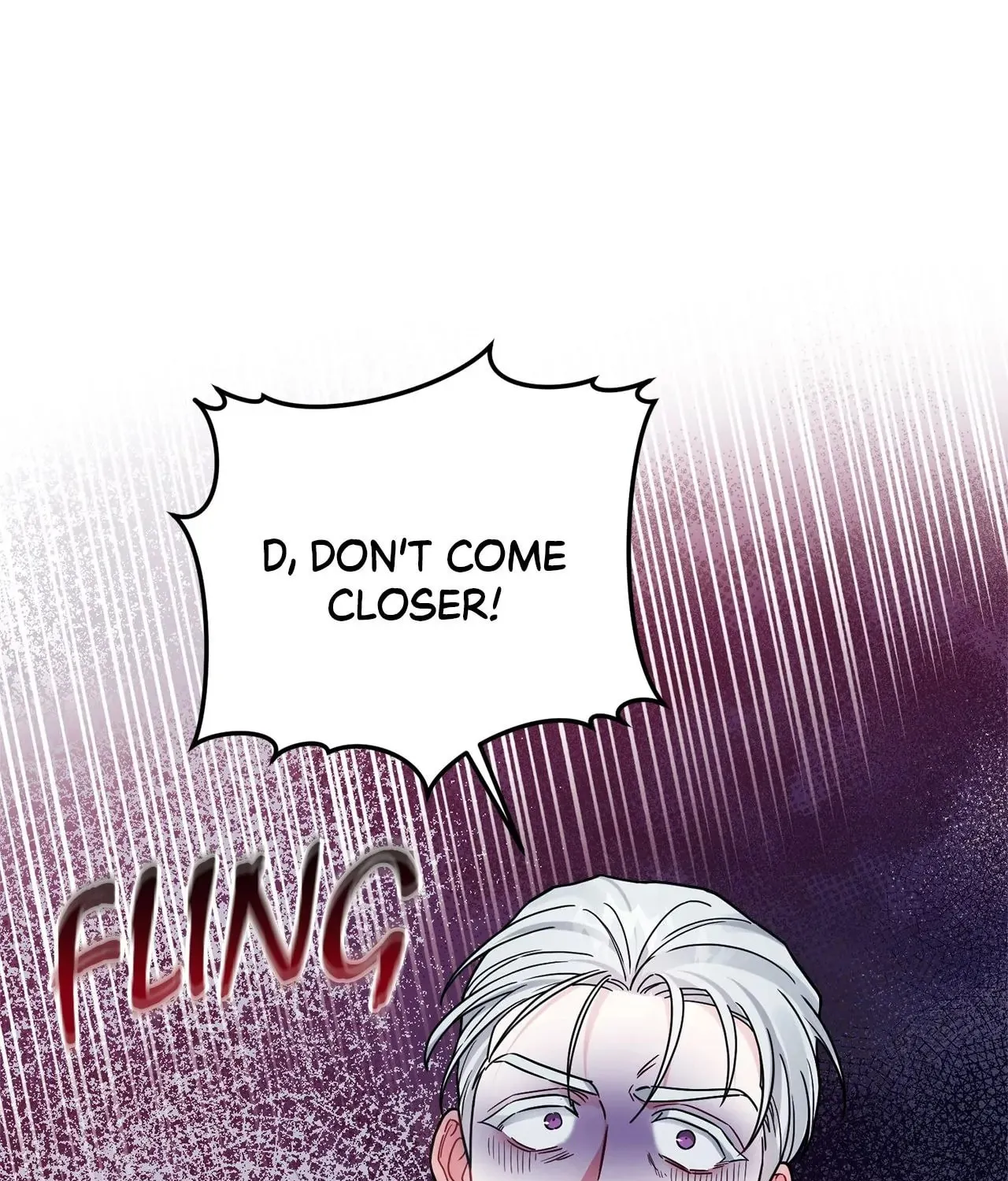Ode to Snow White Chapter 87 page 101 - 