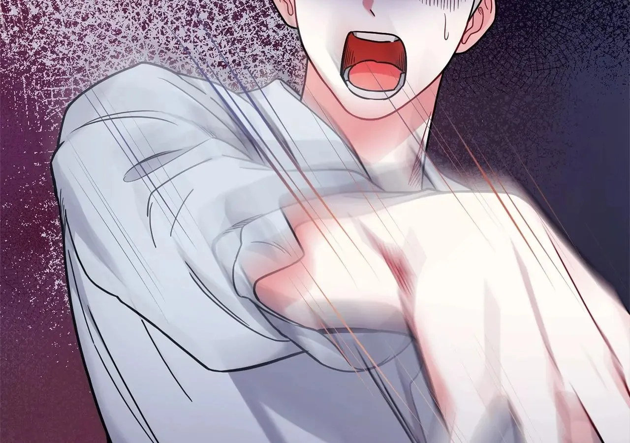 Ode to Snow White Chapter 87 page 102 - 