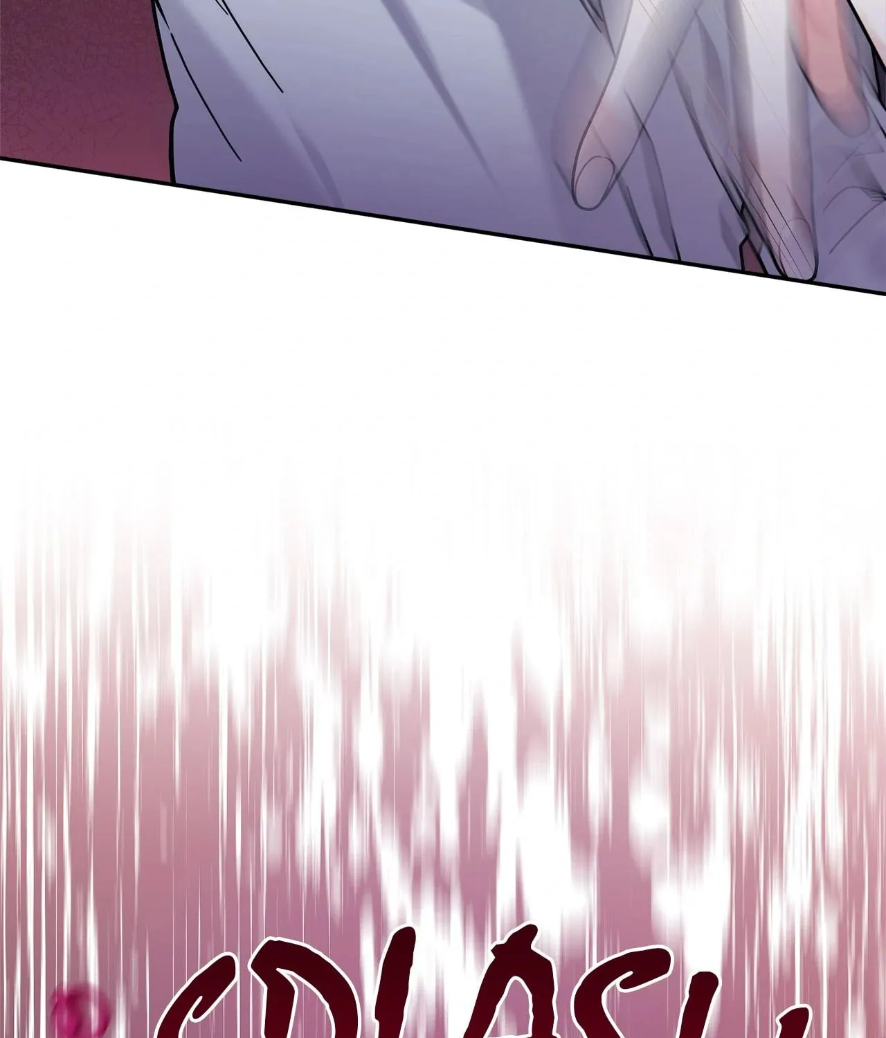 Ode to Snow White Chapter 87 page 103 - 
