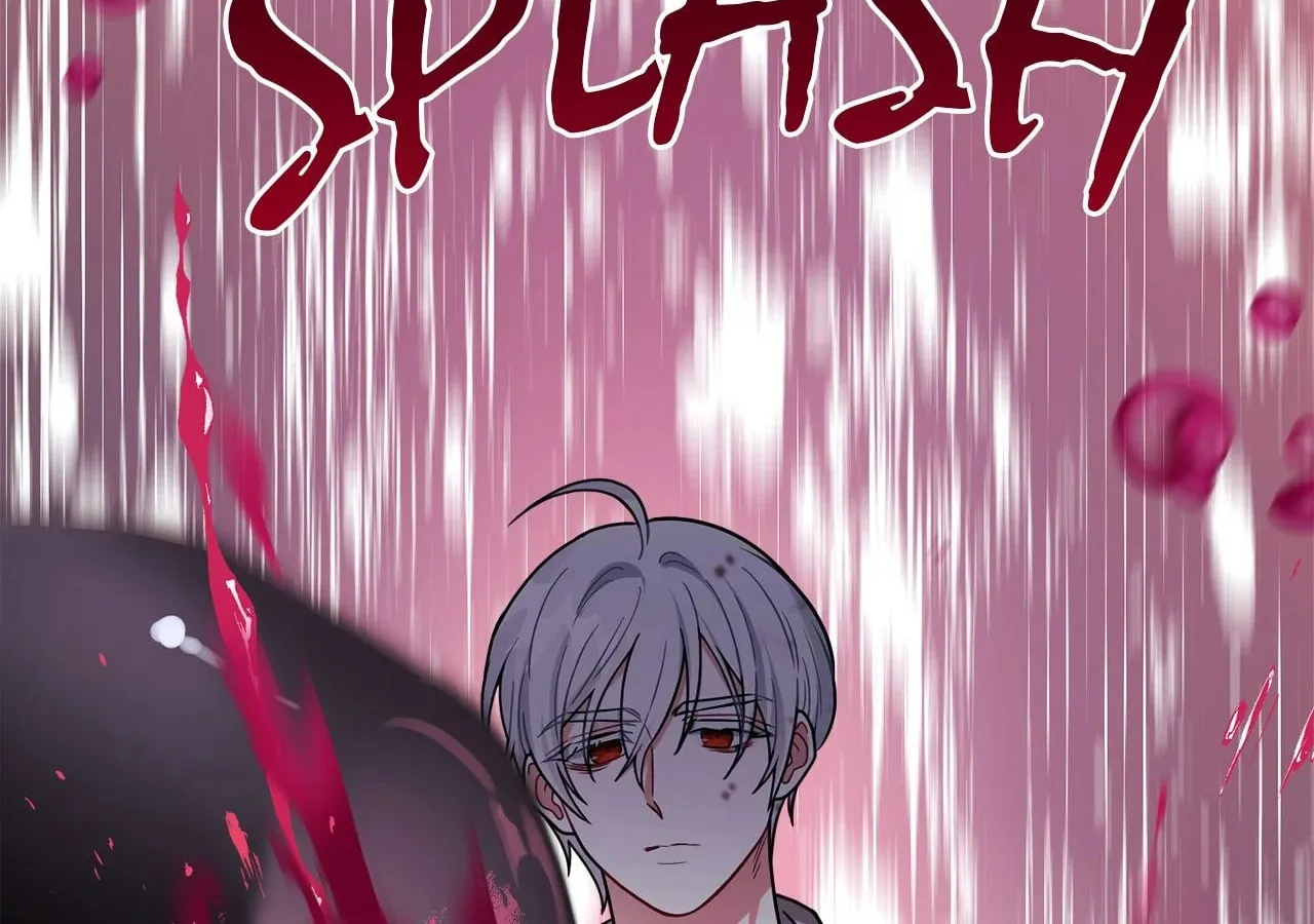 Ode to Snow White Chapter 87 page 104 - 