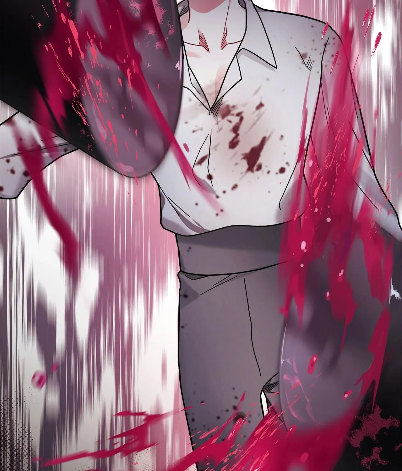 Ode to Snow White Chapter 87 page 105 - 
