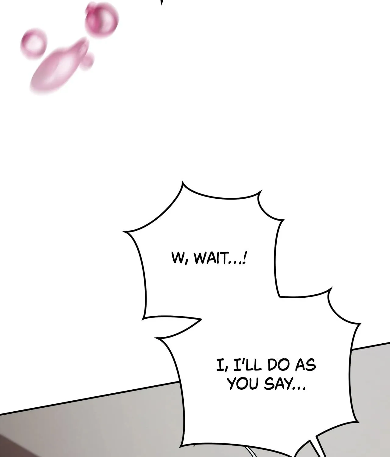 Ode to Snow White Chapter 87 page 107 - 