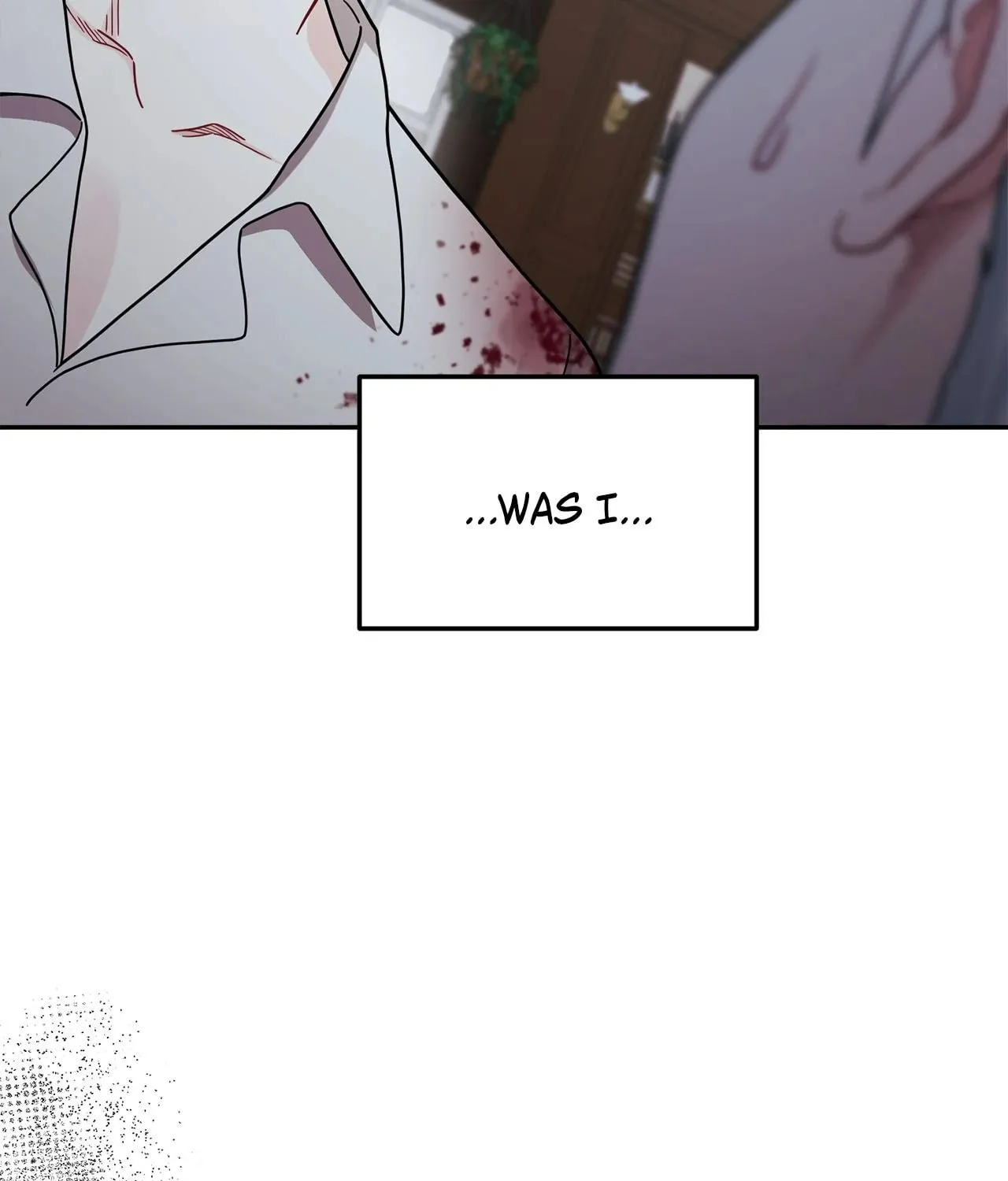 Ode to Snow White Chapter 87 page 109 - 