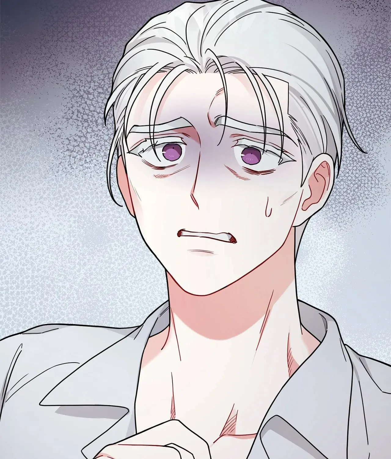 Ode to Snow White Chapter 87 page 111 - 