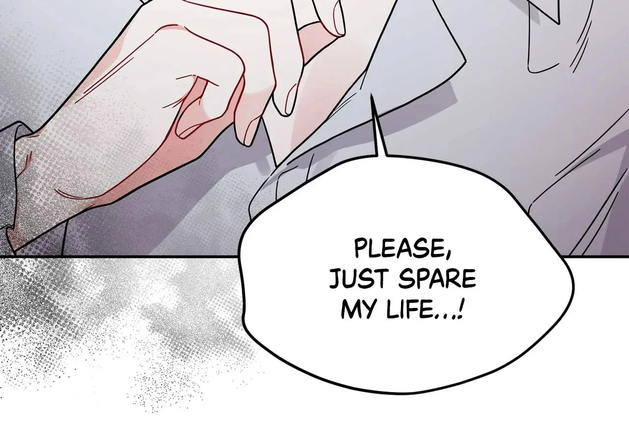 Ode to Snow White Chapter 87 page 112 - 