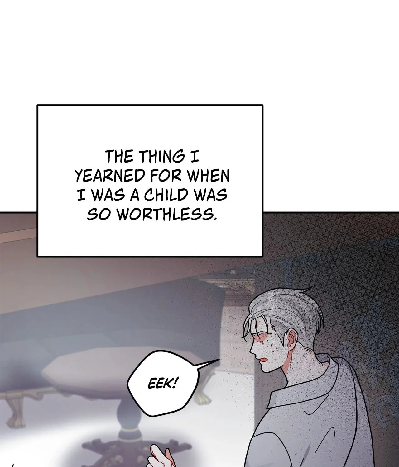 Ode to Snow White Chapter 87 page 114 - 