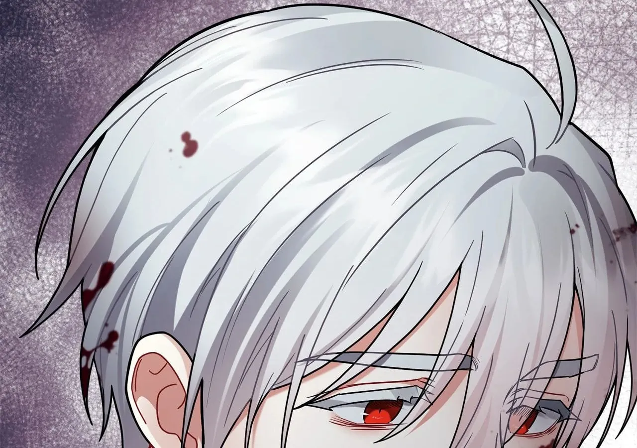 Ode to Snow White Chapter 87 page 119 - 