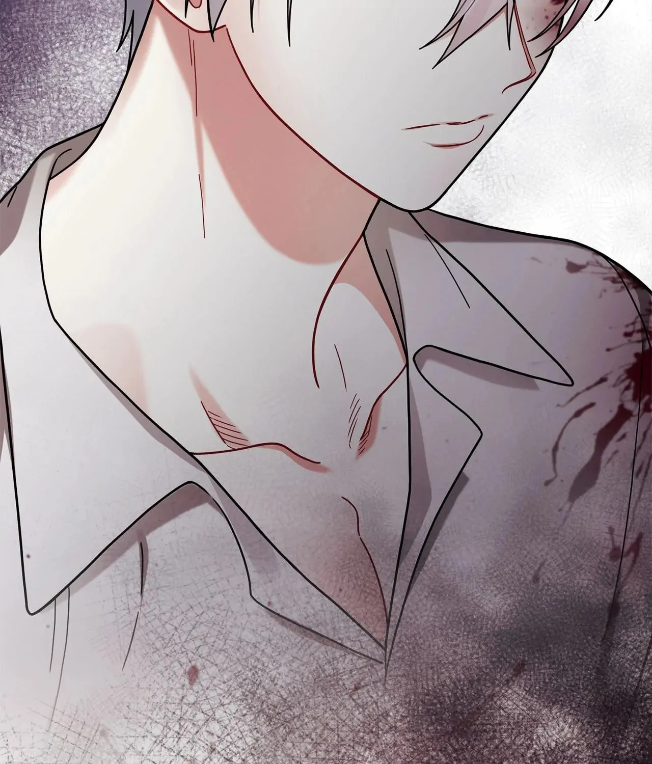 Ode to Snow White Chapter 87 page 120 - 