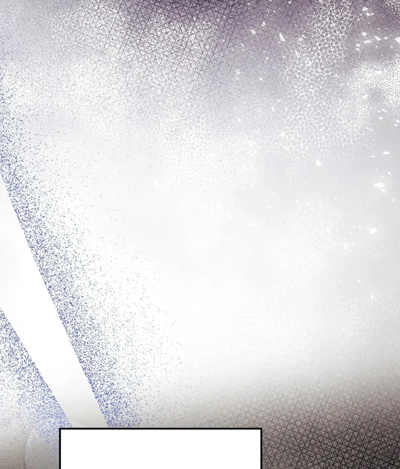 Ode to Snow White Chapter 87 page 122 - 