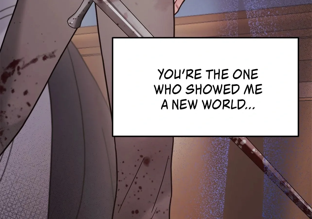 Ode to Snow White Chapter 87 page 125 - 