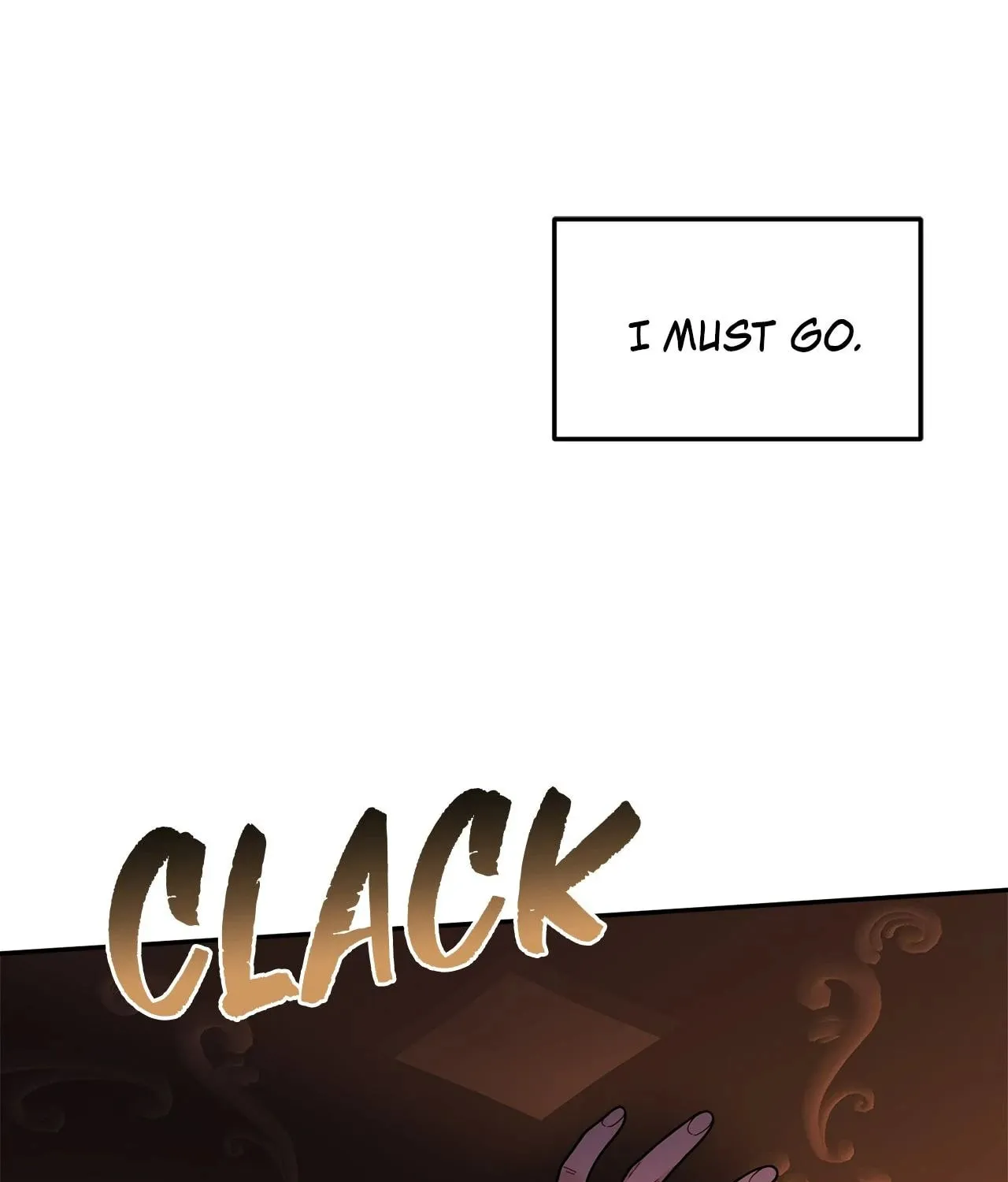 Ode to Snow White Chapter 87 page 128 - 
