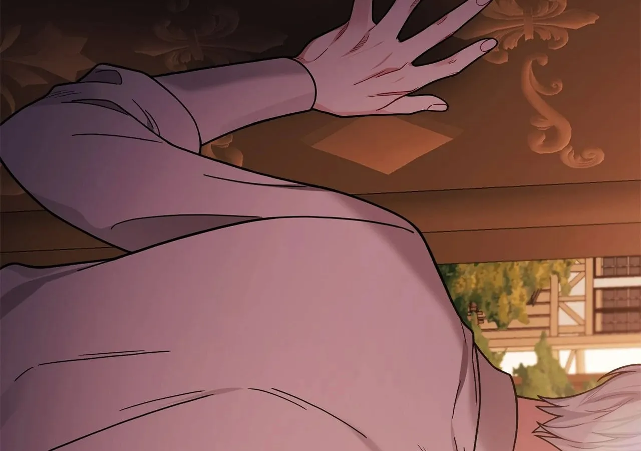 Ode to Snow White Chapter 87 page 129 - 
