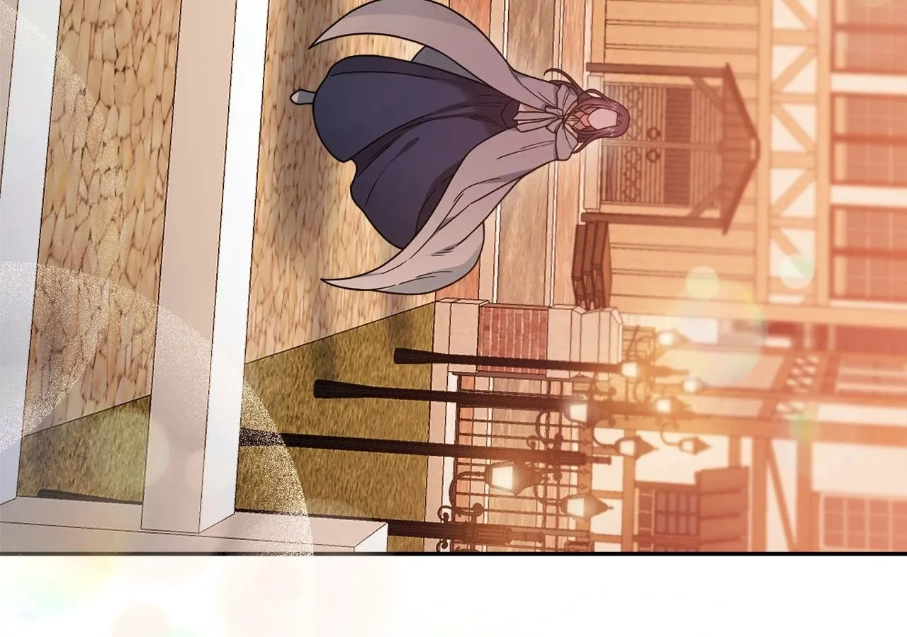 Ode to Snow White Chapter 87 page 131 - 