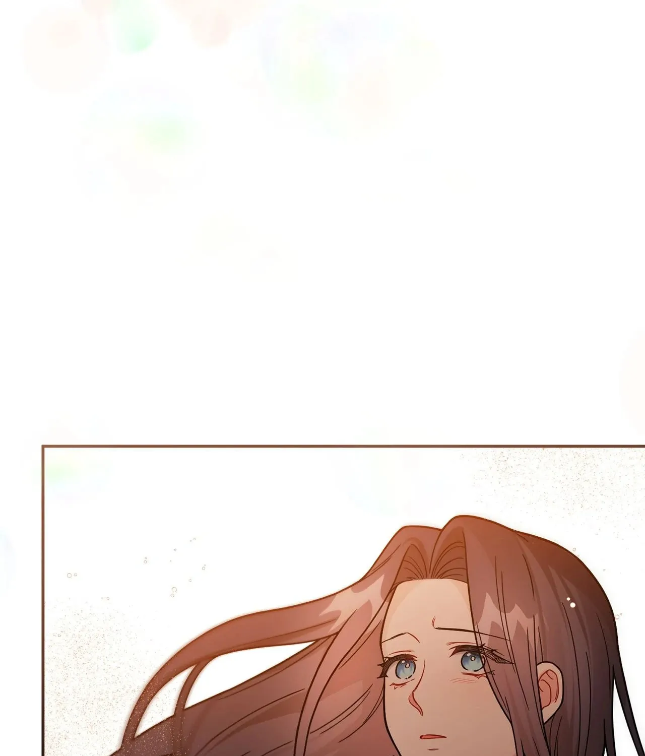 Ode to Snow White Chapter 87 page 132 - 
