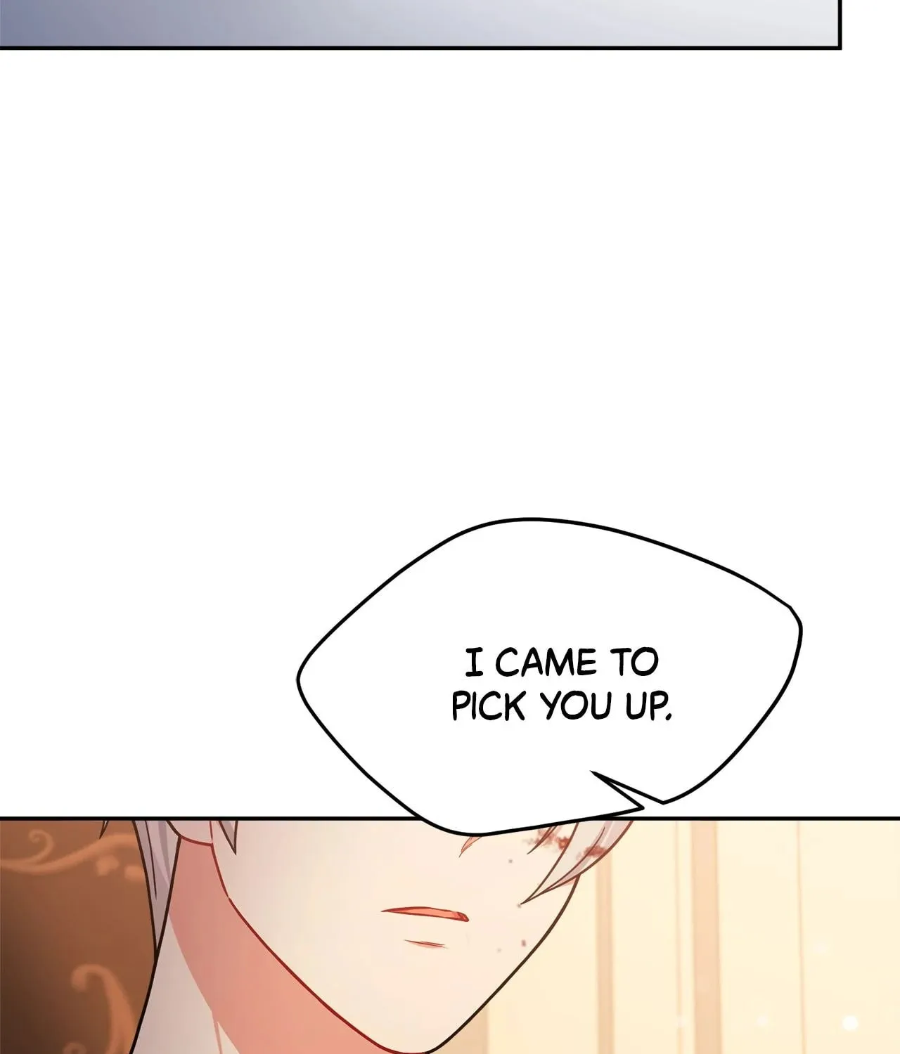 Ode to Snow White Chapter 87 page 136 - 