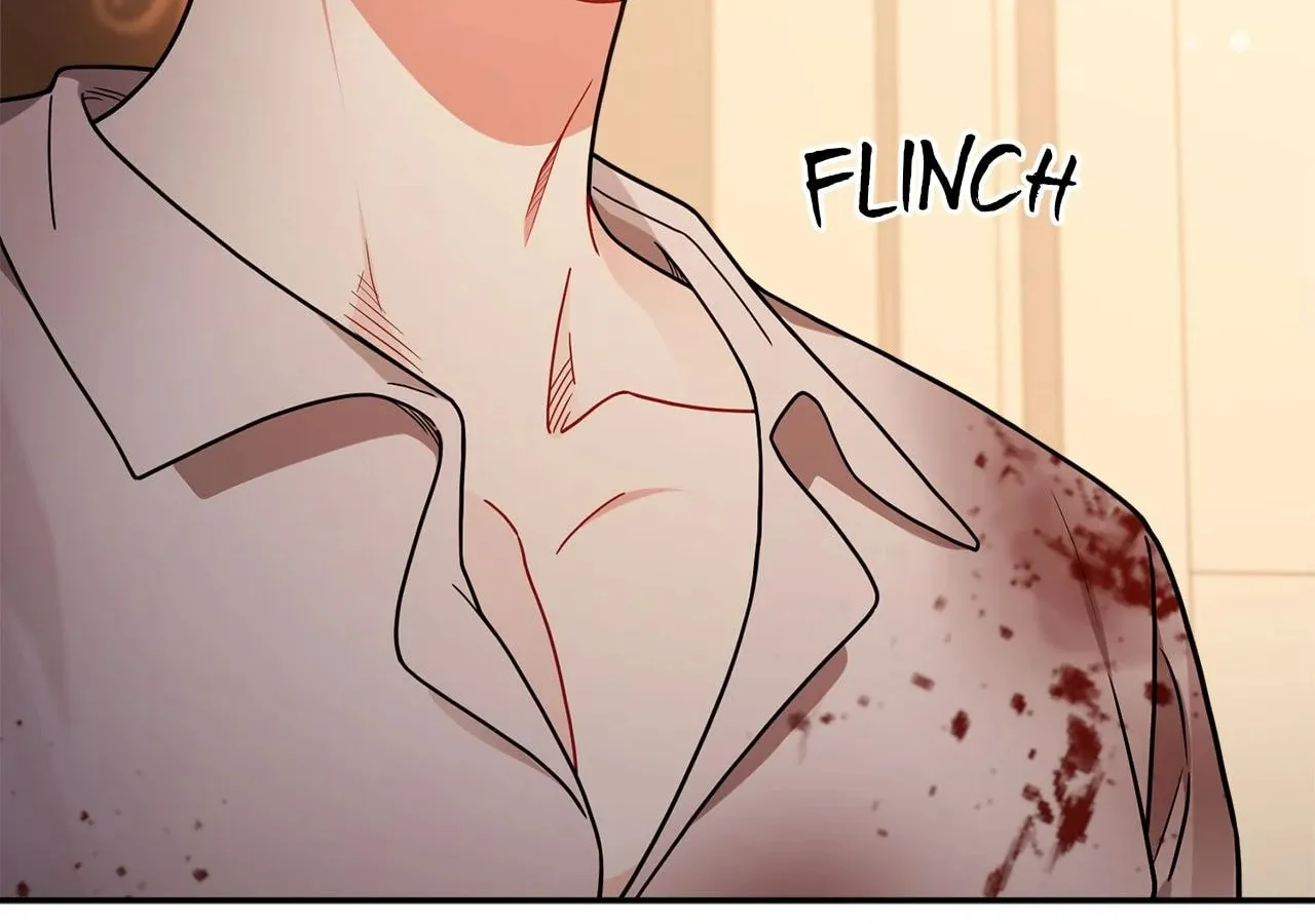 Ode to Snow White Chapter 87 page 137 - 