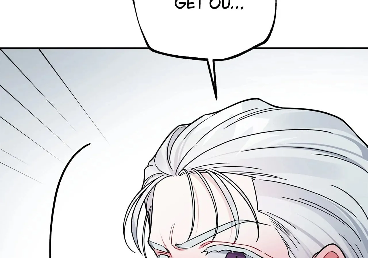 Ode to Snow White Chapter 87 page 15 - 